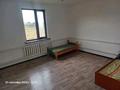 Участок · 95 га, Жамбыл (Жамбылский район) за 40 млн ₸ — фото 10