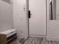 1-бөлмелі пәтер · 36 м² · 3/9 қабат, 3 микрорайон 16А — ТД Армонд, бағасы: 12 000 ₸ в Степногорске — фото 8