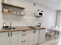 1-бөлмелі пәтер · 36 м² · 3/9 қабат, 3 микрорайон 16А — ТД Армонд, бағасы: 12 000 ₸ в Степногорске
