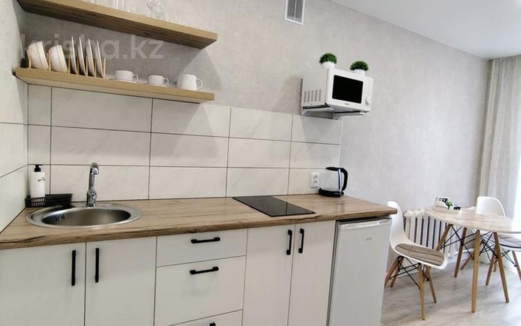 1-бөлмелі пәтер · 36 м² · 3/9 қабат, 3 микрорайон 16А — ТД Армонд, бағасы: 12 000 ₸ в Степногорске — фото 26
