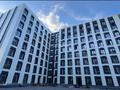 Еркін · 43.94 м², бағасы: 40 млн ₸ в Астане, Нура р-н — фото 2