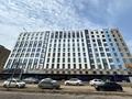 Еркін · 43.94 м², бағасы: 40 млн ₸ в Астане, Нура р-н — фото 3