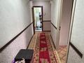 3-комнатная квартира · 74 м² · 4/5 этаж, Жунусова 35 за 17 млн ₸ в Кокшетау