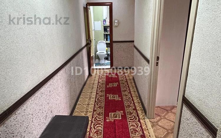 3-комнатная квартира · 74 м² · 4/5 этаж, Жунусова 35 за 17 млн ₸ в Кокшетау — фото 2