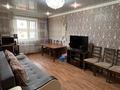 3-комнатная квартира · 74 м² · 4/5 этаж, Жунусова 35 за 17 млн ₸ в Кокшетау — фото 2