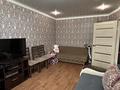 3-комнатная квартира · 74 м² · 4/5 этаж, Жунусова 35 за 17 млн ₸ в Кокшетау — фото 3