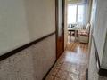 3-комнатная квартира · 74 м² · 4/5 этаж, Жунусова 35 за 17 млн ₸ в Кокшетау — фото 4