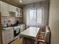 3-комнатная квартира · 74 м² · 4/5 этаж, Жунусова 35 за 17 млн ₸ в Кокшетау — фото 5