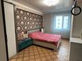 3-комнатная квартира · 74 м² · 4/5 этаж, Жунусова 35 за 17 млн ₸ в Кокшетау — фото 8