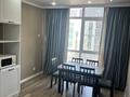 1-комнатная квартира · 48 м² · 5/7 этаж, Касыма Шарипова 206/9 за 250 000 ₸ в Алматы, Алатауский р-н — фото 2
