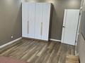1-комнатная квартира · 48 м² · 5/7 этаж, Касыма Шарипова 206/9 за 250 000 ₸ в Алматы, Алатауский р-н — фото 3