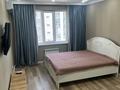 1-комнатная квартира · 48 м² · 5/7 этаж, Касыма Шарипова 206/9 за 250 000 ₸ в Алматы, Алатауский р-н — фото 4