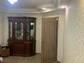 2-комнатная квартира · 58 м² · 1/5 этаж, 4-й мкр 43 за 13 млн ₸ в Актау