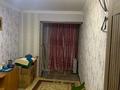 2-комнатная квартира · 58 м² · 1/5 этаж, 4-й мкр 43 за 13 млн ₸ в Актау — фото 2