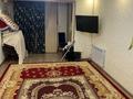 2-комнатная квартира · 58 м² · 1/5 этаж, 4-й мкр 43 за 13 млн ₸ в Актау — фото 3