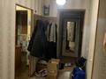 2-комнатная квартира · 58 м² · 1/5 этаж, 4-й мкр 43 за 13 млн ₸ в Актау — фото 4