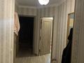 2-комнатная квартира · 58 м² · 1/5 этаж, 4-й мкр 43 за 13 млн ₸ в Актау — фото 5