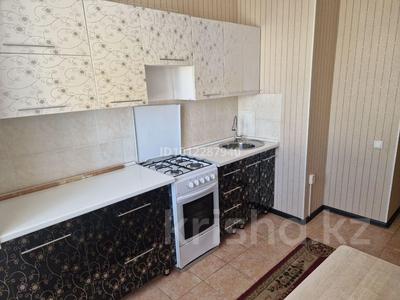 1-бөлмелі пәтер · 41 м², Просп. Райымбека 15, бағасы: 18 млн ₸ в Иргели