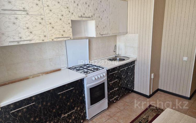 1-комнатная квартира · 41 м², Просп. Райымбека 15 за 18 млн ₸ в Иргели — фото 2