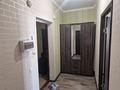 1-комнатная квартира · 41 м², Просп. Райымбека 15 за 18 млн ₸ в Иргели — фото 2