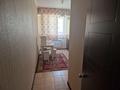 1-комнатная квартира · 41 м², Просп. Райымбека 15 за 18 млн ₸ в Иргели — фото 3