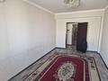 1-комнатная квартира · 41 м², Просп. Райымбека 15 за 18 млн ₸ в Иргели — фото 4