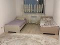 1 бөлме · 37 м² · 6/9 қабат, Райымбек батыра 273 — Магнум жанында, бағасы: 57 000 ₸ в 