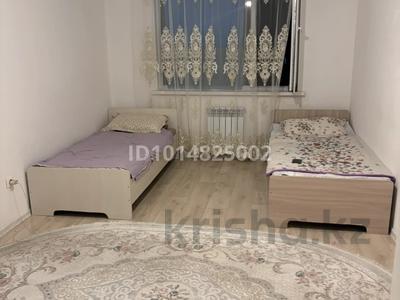 1 бөлме · 37 м² · 6/9 қабат, Райымбек батыра 273 — Магнум жанында, бағасы: 57 000 ₸ в 