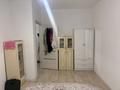 1 бөлме · 37 м² · 6/9 қабат, Райымбек батыра 273 — Магнум жанында, бағасы: 57 000 ₸ в  — фото 2
