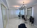Свободное назначение · 60 м² за 400 000 〒 в Актобе, мкр 6