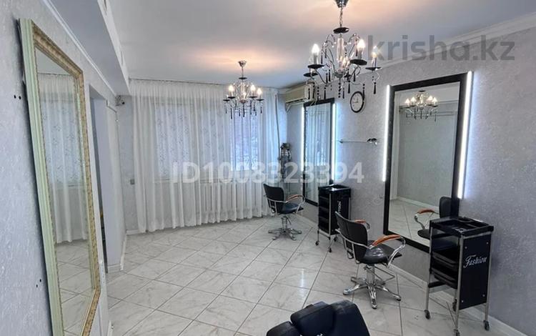 Свободное назначение · 60 м² за 400 000 〒 в Актобе, мкр 6 — фото 4