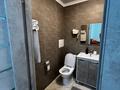 1-комнатная квартира · 37 м² · 1/9 этаж, Наримановская 66 за 13 000 ₸ в Костанае — фото 9