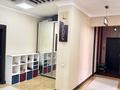 4-комнатная квартира · 123 м² · 6/10 этаж, Тимирязева 111А — Тимирязева Розыбакиева за 110 млн ₸ в Алматы, Бостандыкский р-н — фото 3