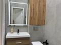 2-комнатная квартира · 87.6 м² · 2/5 этаж, мкр Нурсая-3, Абулхаир Хана 46 за 47 млн ₸ в Атырау — фото 10