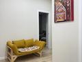 2-комнатная квартира · 87.6 м² · 2/5 этаж, мкр Нурсая-3, Абулхаир Хана 46 за 47 млн ₸ в Атырау — фото 11