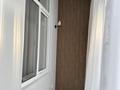 2-комнатная квартира · 87.6 м² · 2/5 этаж, мкр Нурсая-3, Абулхаир Хана 46 за 47 млн ₸ в Атырау — фото 13