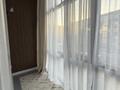 2-комнатная квартира · 87.6 м² · 2/5 этаж, мкр Нурсая-3, Абулхаир Хана 46 за 47 млн ₸ в Атырау — фото 14