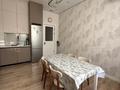 2-комнатная квартира · 87.6 м² · 2/5 этаж, мкр Нурсая-3, Абулхаир Хана 46 за 47 млн ₸ в Атырау — фото 3