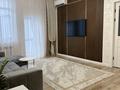 2-комнатная квартира · 87.6 м² · 2/5 этаж, мкр Нурсая-3, Абулхаир Хана 46 за 47 млн ₸ в Атырау — фото 4