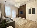 2-комнатная квартира · 87.6 м² · 2/5 этаж, мкр Нурсая-3, Абулхаир Хана 46 за 47 млн ₸ в Атырау — фото 5