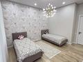2-комнатная квартира · 87.6 м² · 2/5 этаж, мкр Нурсая-3, Абулхаир Хана 46 за 47 млн ₸ в Атырау — фото 8