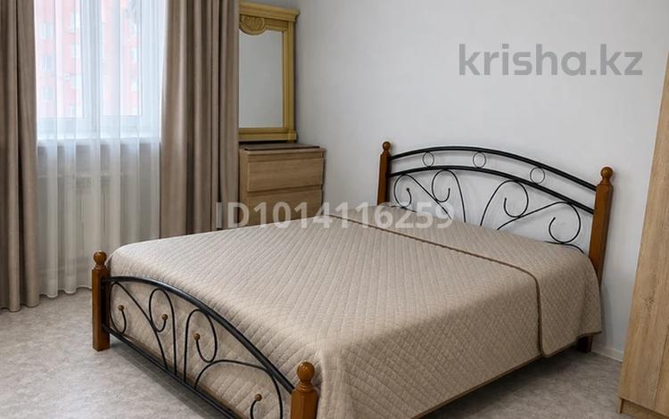 1-комнатная квартира · 46 м² · 5/5 этаж, 19 — 18 мкр напротив Тумар за 11 млн ₸ в Актау, 18-й мкр  — фото 2