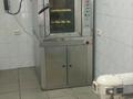 Свободное назначение, магазины и бутики, склады, общепит, салоны красоты, медцентры и аптеки, образование, развлечения · 200 м² за 78 млн ₸ в Семее — фото 11