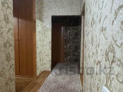 3-комнатная квартира · 70 м² · 1/5 этаж, 3 мкр за 24 млн 〒 в Талдыкоргане