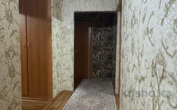 3-комнатная квартира · 70 м² · 1/5 этаж, 3 мкр за 24 млн ₸ в Талдыкоргане — фото 2