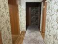 3-комнатная квартира · 70 м² · 1/5 этаж, 3 мкр за 24 млн ₸ в Талдыкоргане — фото 10