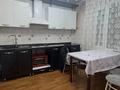 3-комнатная квартира · 70 м² · 1/5 этаж, 3 мкр за 24 млн ₸ в Талдыкоргане — фото 3