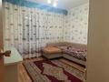 3-комнатная квартира · 70 м² · 1/5 этаж, 3 мкр за 24 млн ₸ в Талдыкоргане — фото 7
