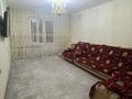 3-комнатная квартира · 70 м² · 1/5 этаж, 3 мкр за 24 млн ₸ в Талдыкоргане — фото 8