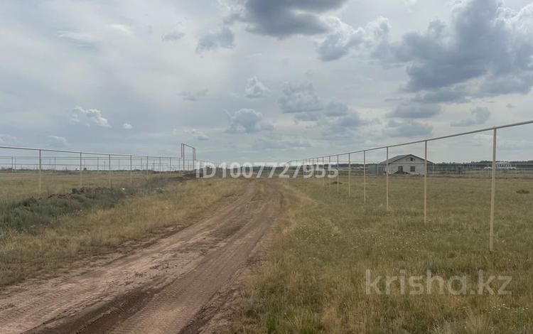 Жер телімі · 20 сотық, Аққайың, бағасы: ~ 23.9 млн ₸ в Аккайын — фото 4